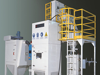 高鐵軸承噴丸強(qiáng)化噴丸機(jī)